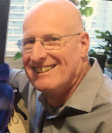 Thomas Widmann Obituary - Bradenton, FL