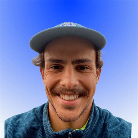 What is Bluesky? Is it worth moving from X? | Typefully