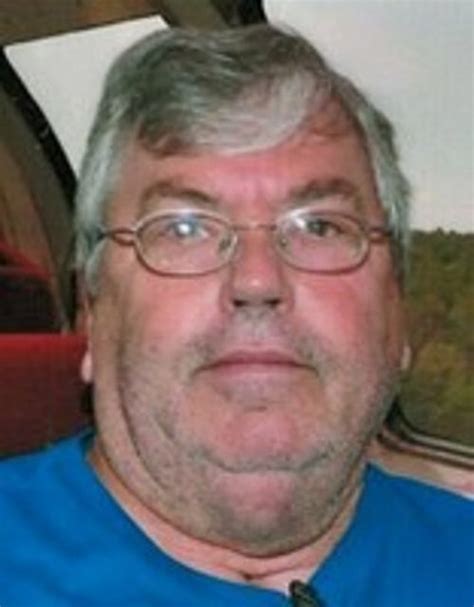 Leroy M. Ball Obituary - The Beaver County Times