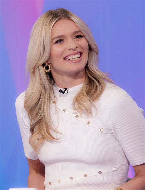 Sue Cleaver Outfits & Style Photos • CelebMafia