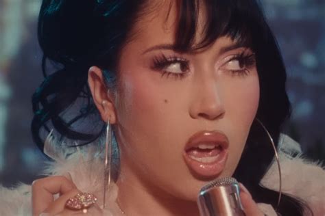 The Best Spanish-Language Songs of 2024