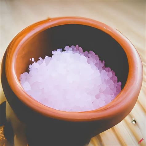3 Sea Salt Soak Piercing Techniques they don't want you to know.