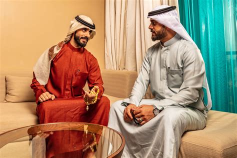 Top 10 Textile Companies in Qatar
