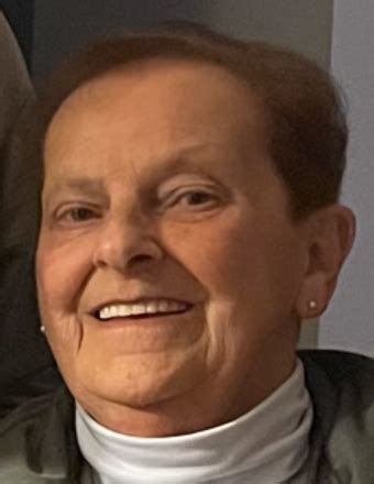 Lunning Funeral Chapel | Burlington, IA Funeral Home & Cr...