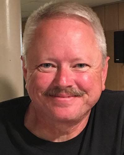 David L. Pickrel Obituary (2025) - Galesburg, IL - Watson-Thomas ...