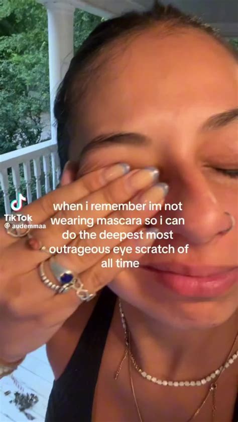 full creds to owner — not my video 🌊 | Just girl things, Hashtag relatable, Relatable post funny