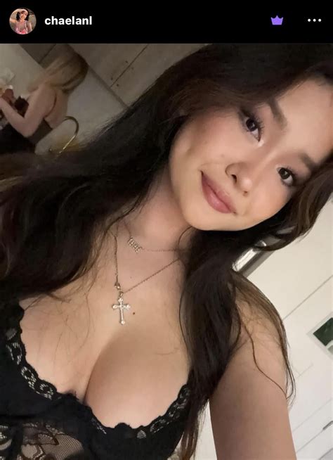 chaelanl_