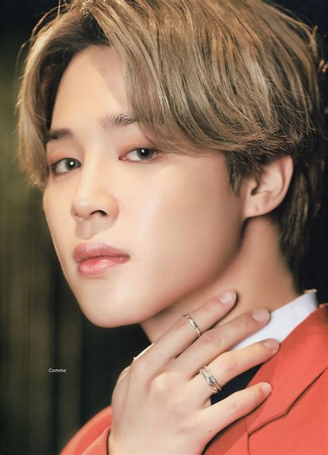 Park Jimin Image #318101 - Asiachan KPOP Image Board