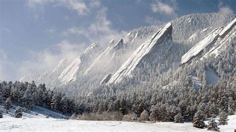 Boulder Colorado Wallpapers - Top Free Boulder Colorado Backgrounds ...