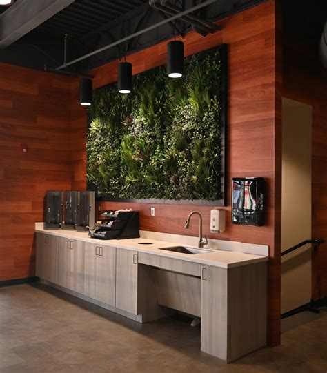 ShopRite of Drexeline - Broden Design Group