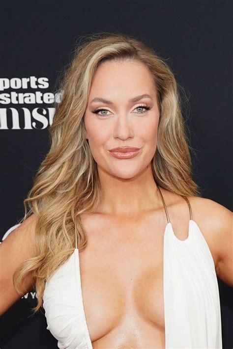 Amerikanka hrvatskih korijena o svojim počecima u golfu: ''Govorili su mi da sam uspjela preko ...