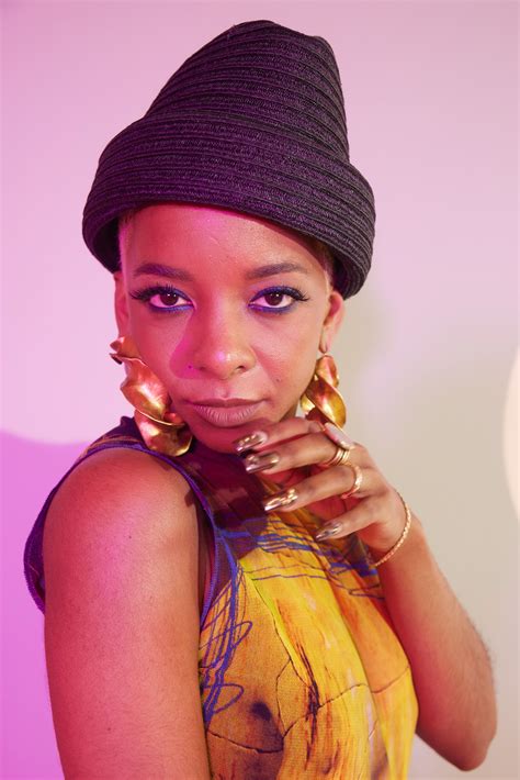 Janelle Monae Celebrity Net Worth 60 Photos - Moonagedaydream.film