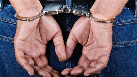 What Is Entrapment in Criminal Law? | Fedorowicz Law