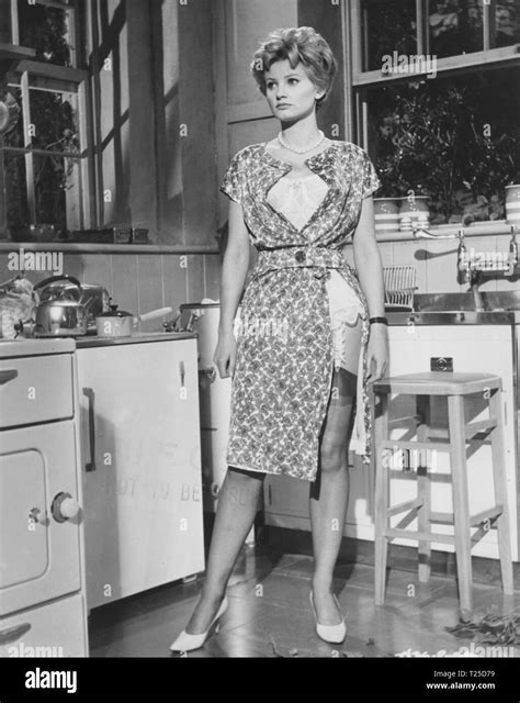 Jill ireland hi-res stock photography and images - Alamy