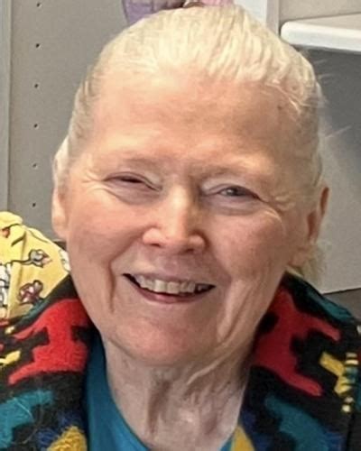 DeVona Weeks Obituary (2025) - Cheyenne, WY - Wiederspahn-Radomsky ...