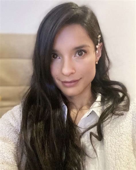 Paola Rey: su vida actual como mamá, esposa y actriz