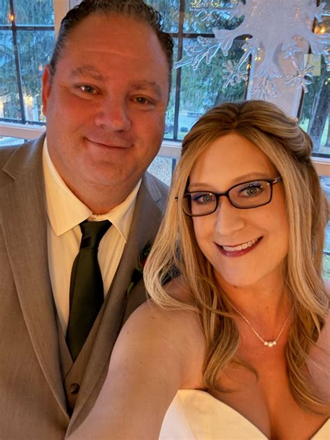 Dear colleagues and friends. It is with the heaviest of hearts that I ...