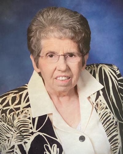 Sandra J. Eberhart Obituary (2023) - Wheatfield, IN - Boersma Funeral Home