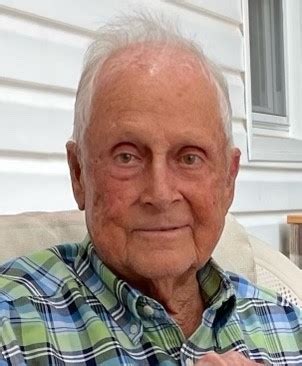 Crowder-Hite-Crews Funeral Home and Crematory | Caring family funeral ...