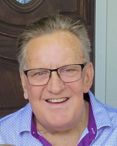 Jeffrey H. Irrthum Obituary (2023) - Cannon Falls, MN - Lundberg ...