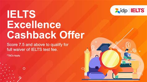 Jiz Lee Exclusive Porn Videos