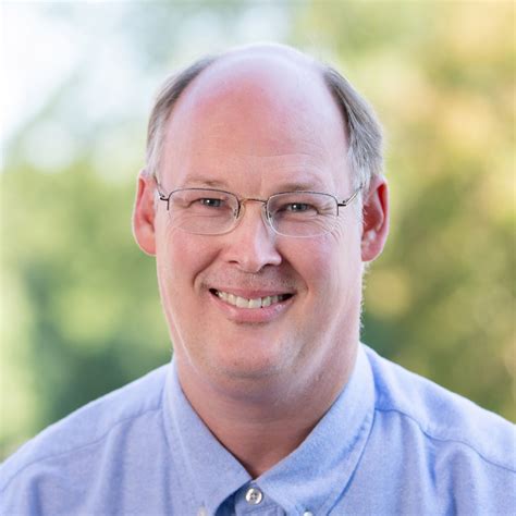 Luke Bentley - University of Alabama School of Law