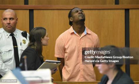 Somerville District Court Photos and Premium High Res Pictures - Getty ...