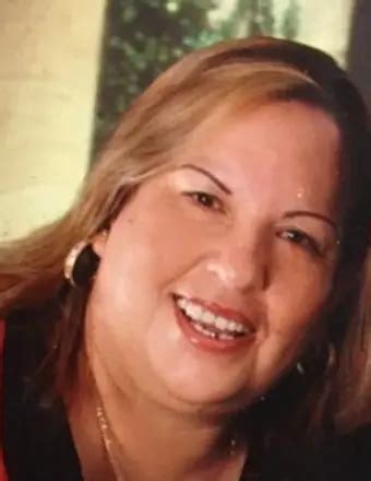 Obituary Listings | Cravens Funeral Home