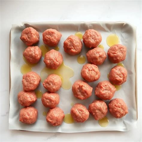 Easy Quick Meatball Recipe: Delicious in Minutes! | Meatball Recipes ...