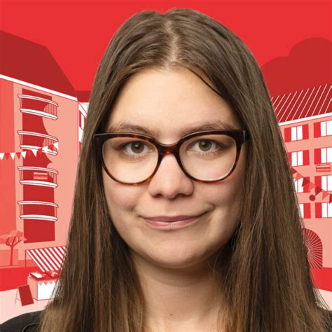 Gemeinderat - SP Stadt Zürich