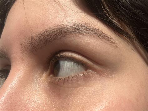Help with lines under the eyes!! : r/30PlusSkinCare