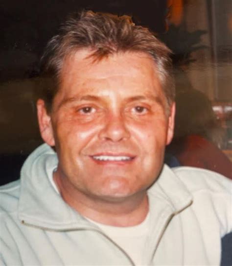 Obituaries | News, Sports, Jobs - Standard-Examiner