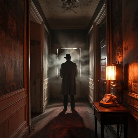 Teenage Daughter Seduces Mom. by Kelly at Inkitt