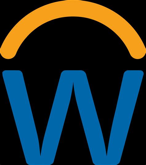 New HR/payroll system Workday launches | Colorado State University