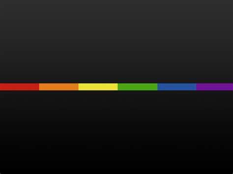 Download gay porn to laptop - gaswwave