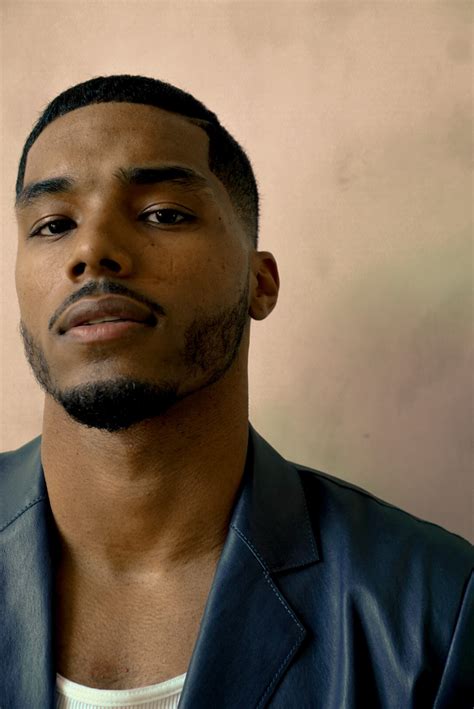 Unveiling The Truth: Rome Flynn's Marital Status Revealed