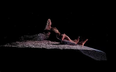 Girlfriend Experience de Ugo Arsac (2024) - Unifrance