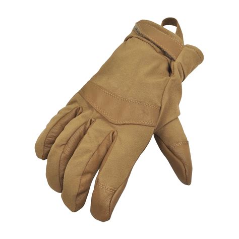 U.S Issue Military Winter Gloves