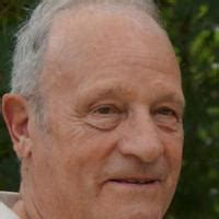 Home | Bratley Family Funeral Homes