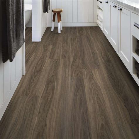 Shaw Endura Plus Flooring
