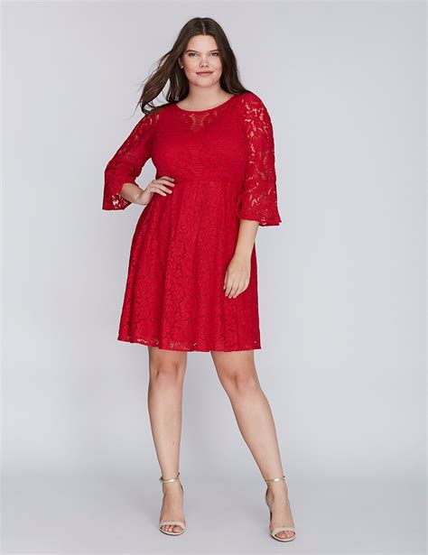 Kohl S Clearance Plus Size Dresses at Layla Eric blog