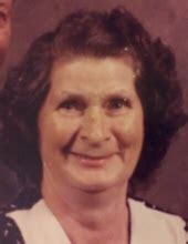 Smathers Funeral Chapel Inc. | Rainelle, WV Funeral Home & Cremation