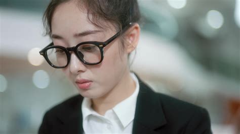 My Dear Lady - Episode 1 | Rakuten Viki