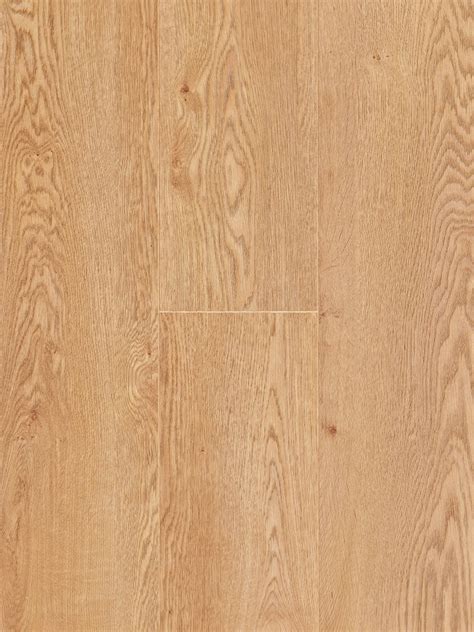 Buy Euro Deluxe Flooring | Floor Decor Auckland