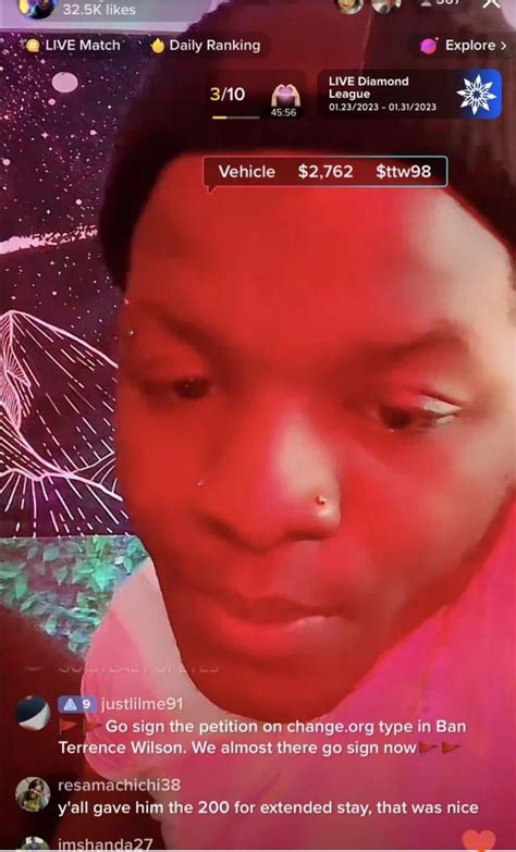 Terry and his Twin Smokey from the show The PJ's : r/OMGTERRENCEBABES2