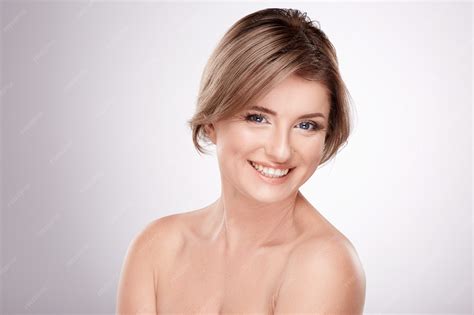 Normal Nude Women Pics Fresh 2025 File Collection #759