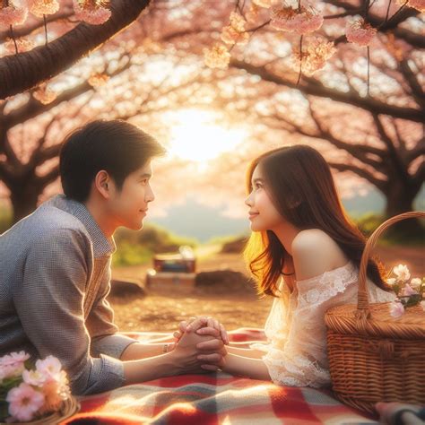 NOT "Just Friends" - Shirley P. Glass - shirleyglass.com