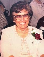 Struve and Laporte Funeral Chapel | Salinas, CA Funeral Home & Cremation