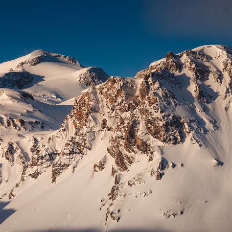 How Much Does A Ski Holiday Really Cost | How To Keep Costs Down