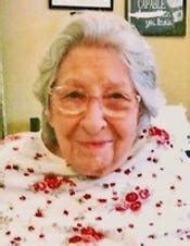 Obituaries in Sturgis, MI | Sturgis Journal